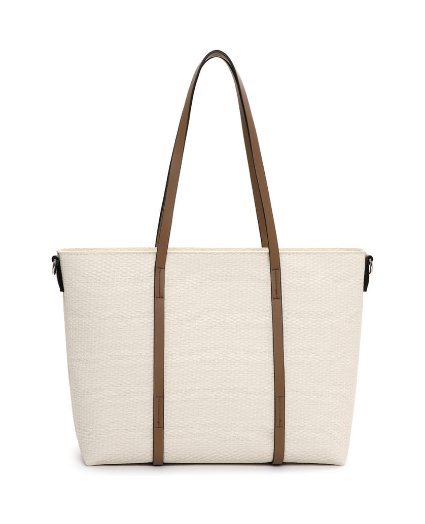 EMILY-&-NOAH-Shopper-E&N-Johanna-schwarz