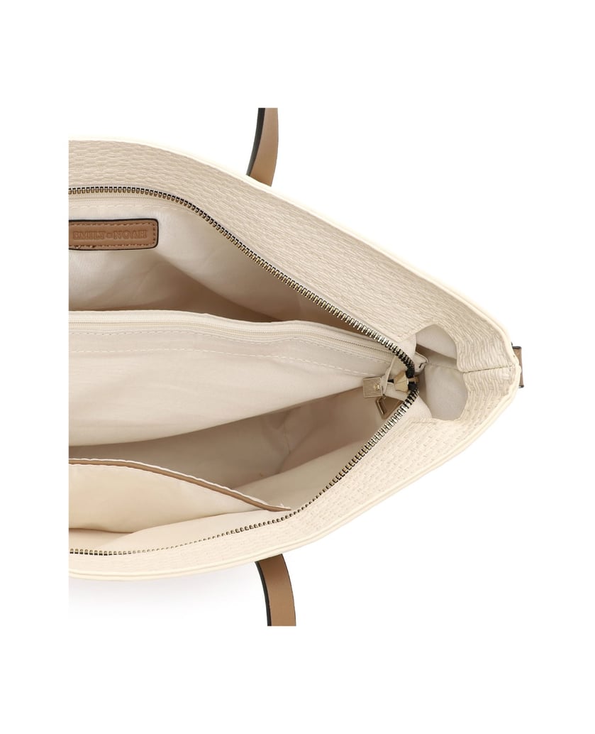 EMILY-&-NOAH-Shopper-E&N-Johanna-schwarz