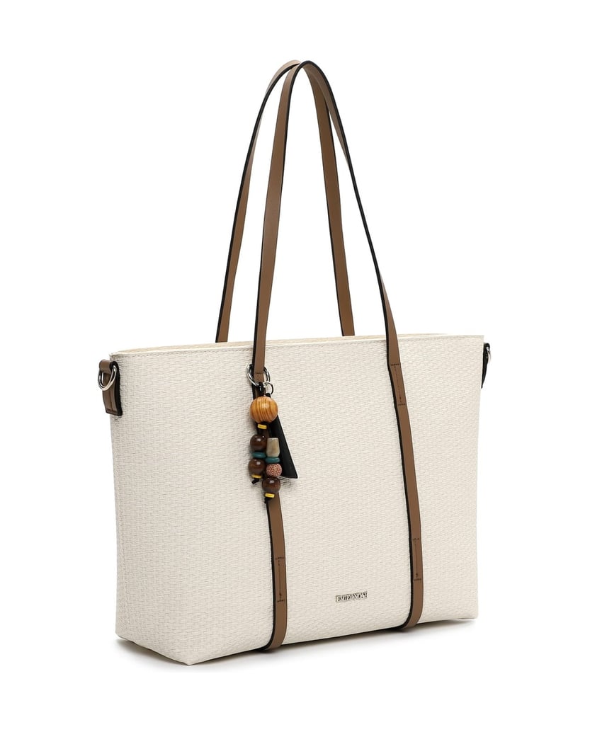 EMILY-&-NOAH-Shopper-E&N-Johanna-schwarz