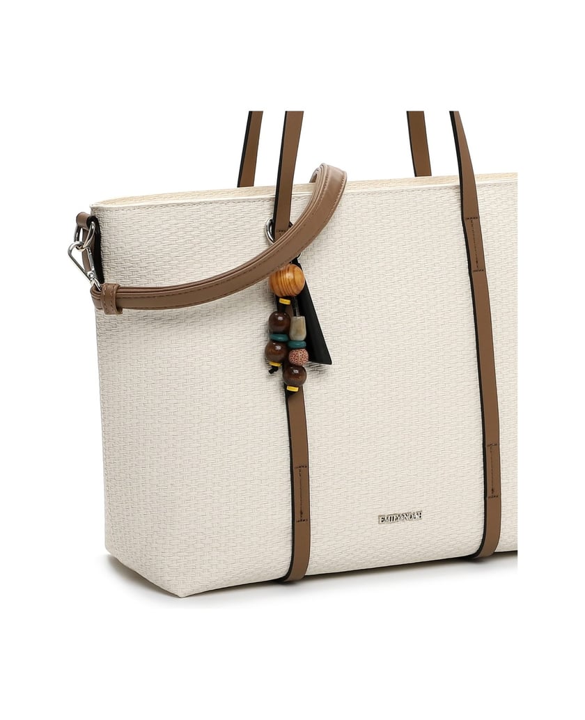 EMILY-&-NOAH-Shopper-E&N-Johanna-schwarz