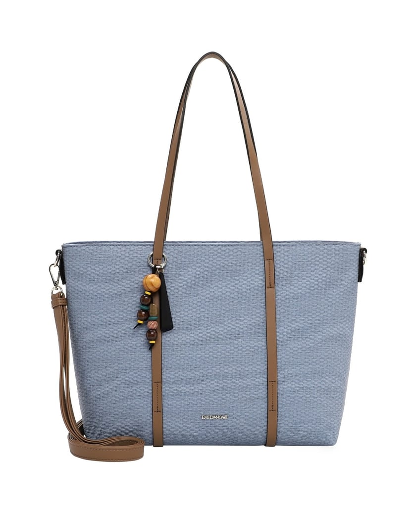 EMILY-&-NOAH-Shopper-E&N-Johanna-schwarz