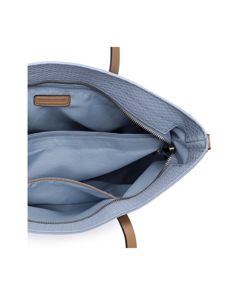 EMILY-&-NOAH-Shopper-E&N-Johanna-schwarz