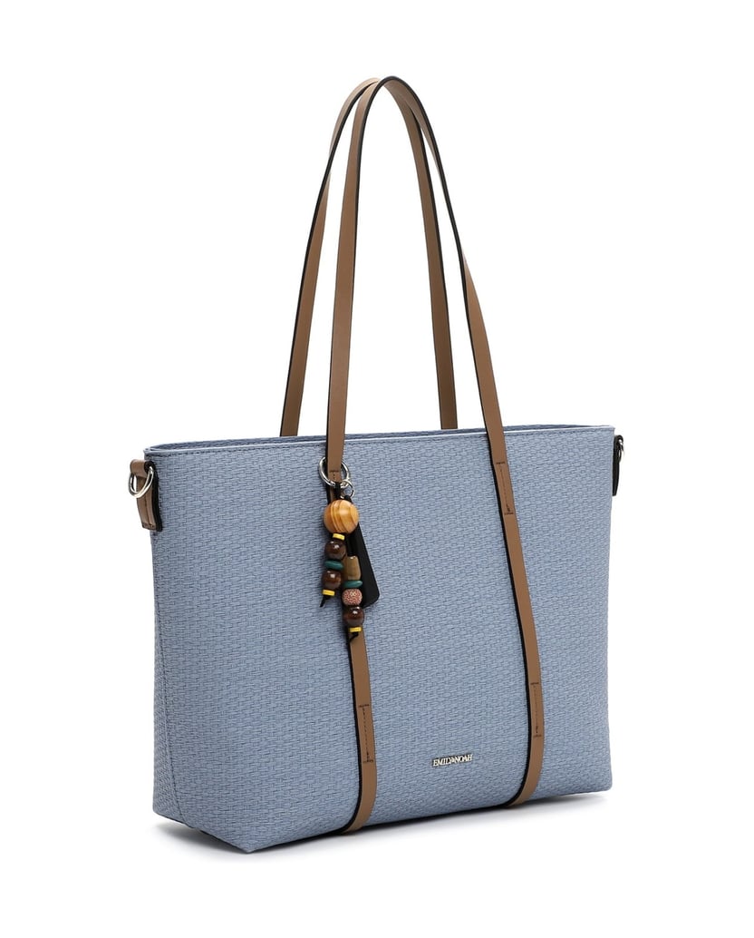 EMILY-&-NOAH-Shopper-E&N-Johanna-schwarz