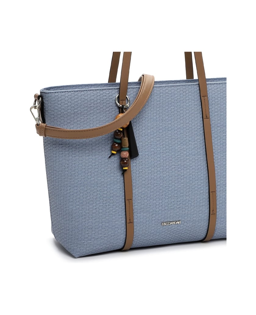 EMILY-&-NOAH-Shopper-E&N-Johanna-schwarz