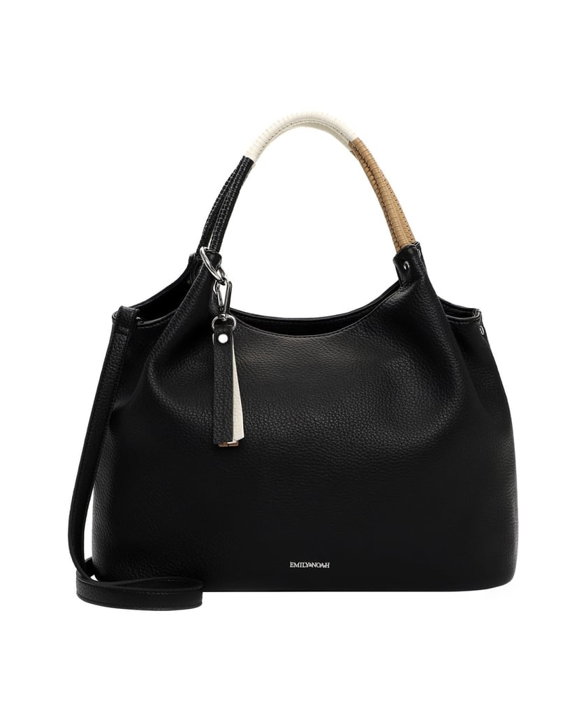 EMILY-&-NOAH-Shopper-E&N-Jeanine-weiss-
