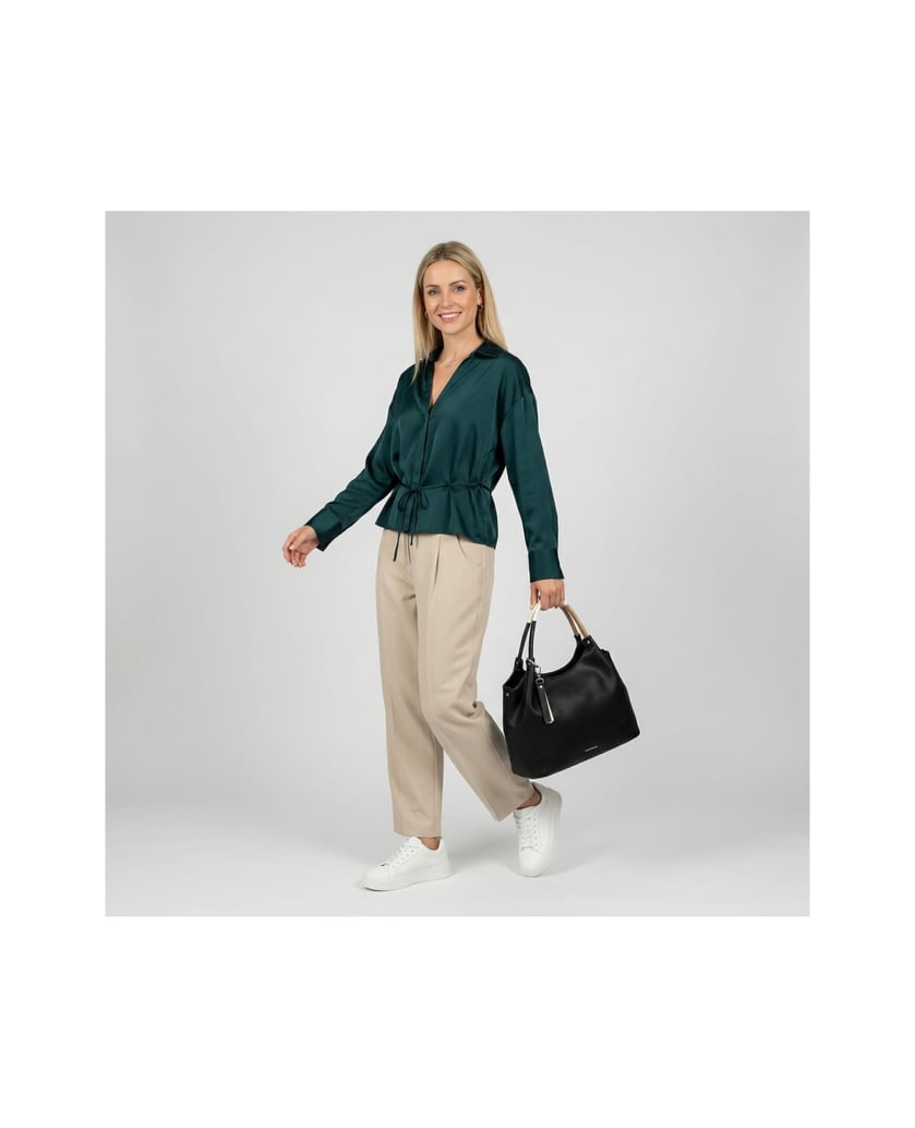 EMILY-&-NOAH-Shopper-E&N-Jeanine-weiss-