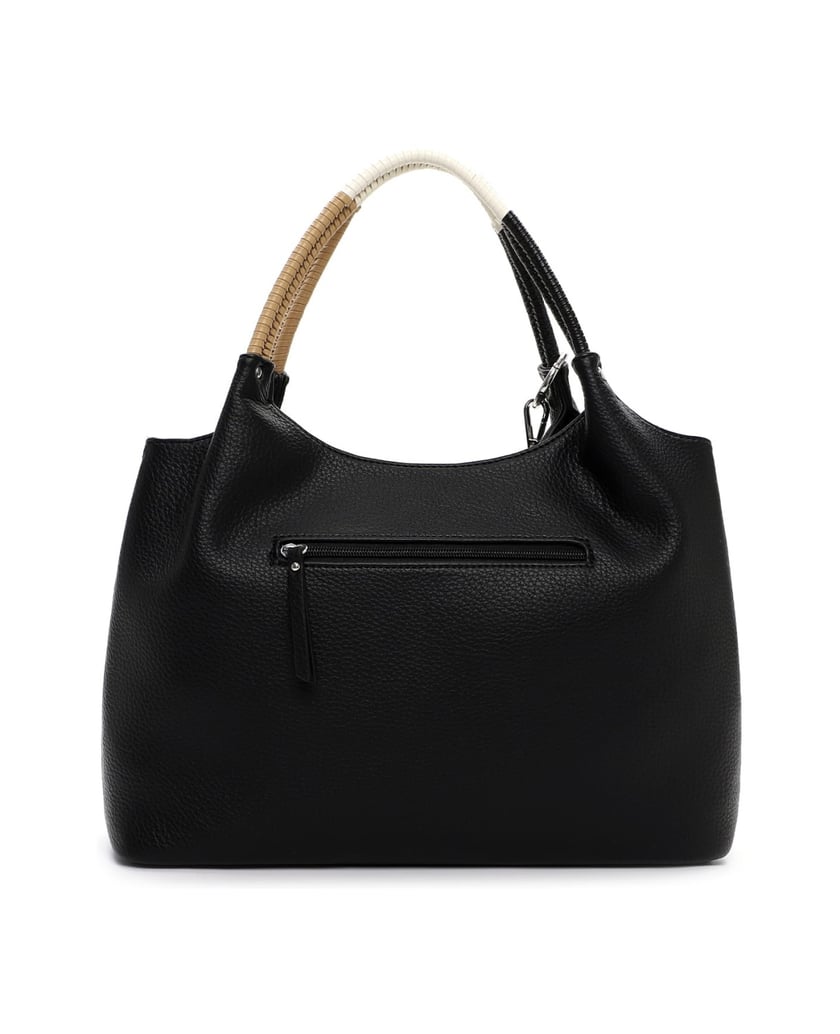 EMILY-&-NOAH-Shopper-E&N-Jeanine-weiss-