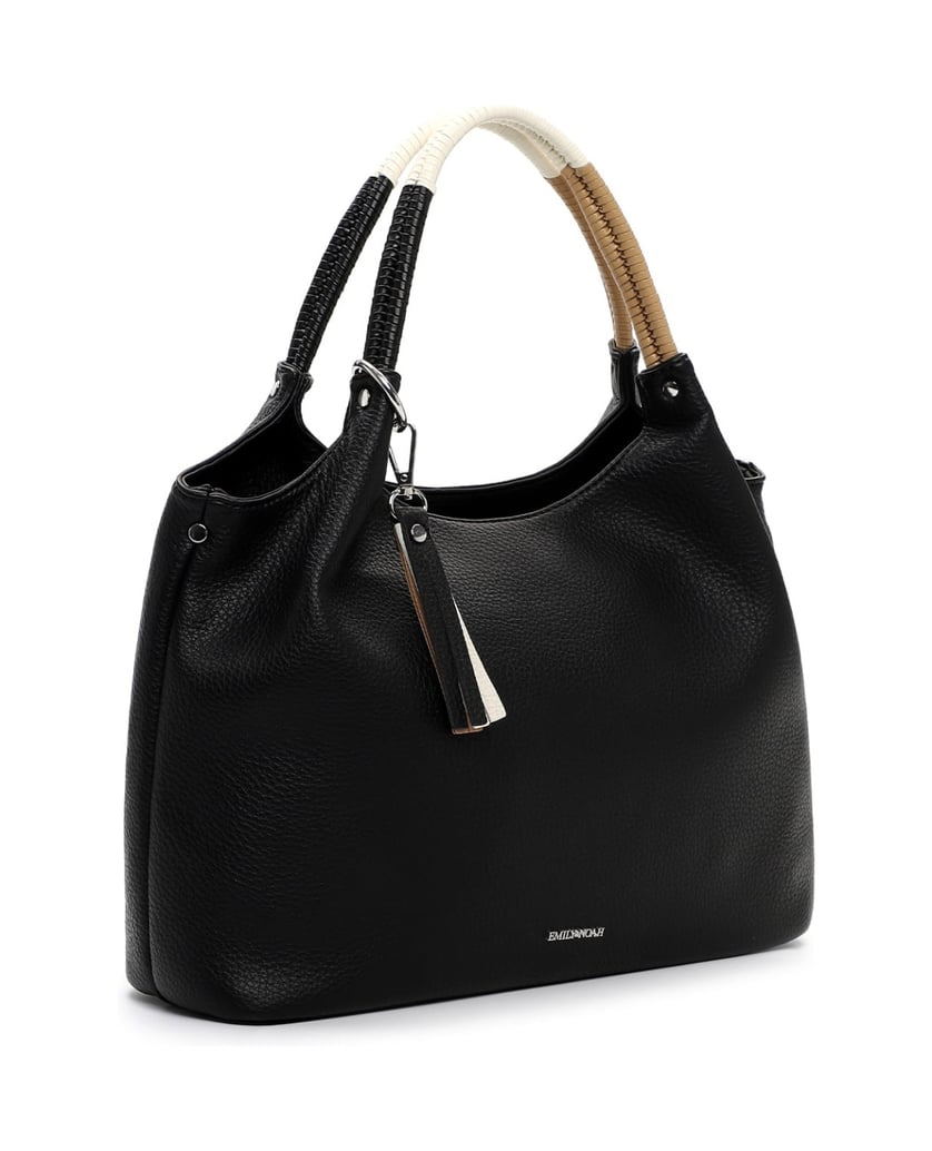 EMILY-&-NOAH-Shopper-E&N-Jeanine-weiss-