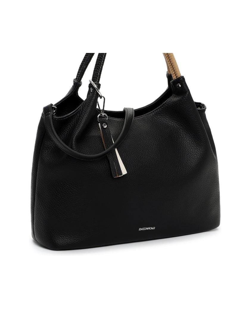 EMILY-&-NOAH-Shopper-E&N-Jeanine-weiss-