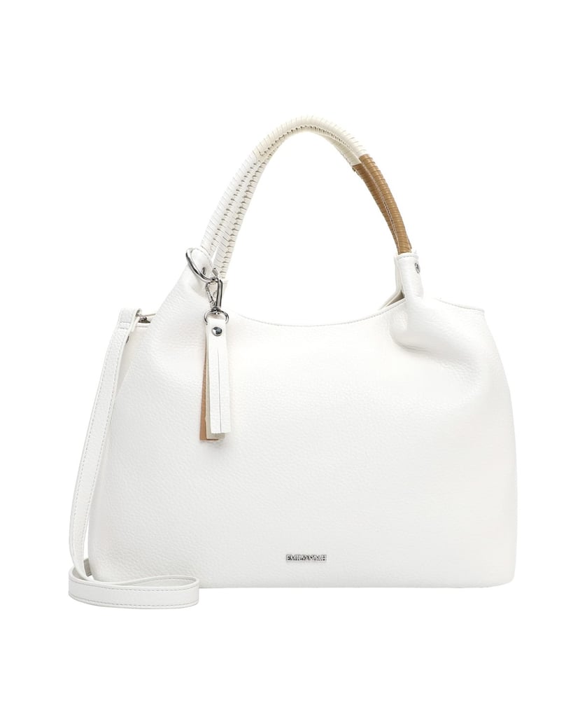 EMILY-&-NOAH-Shopper-E&N-Jeanine-weiss-