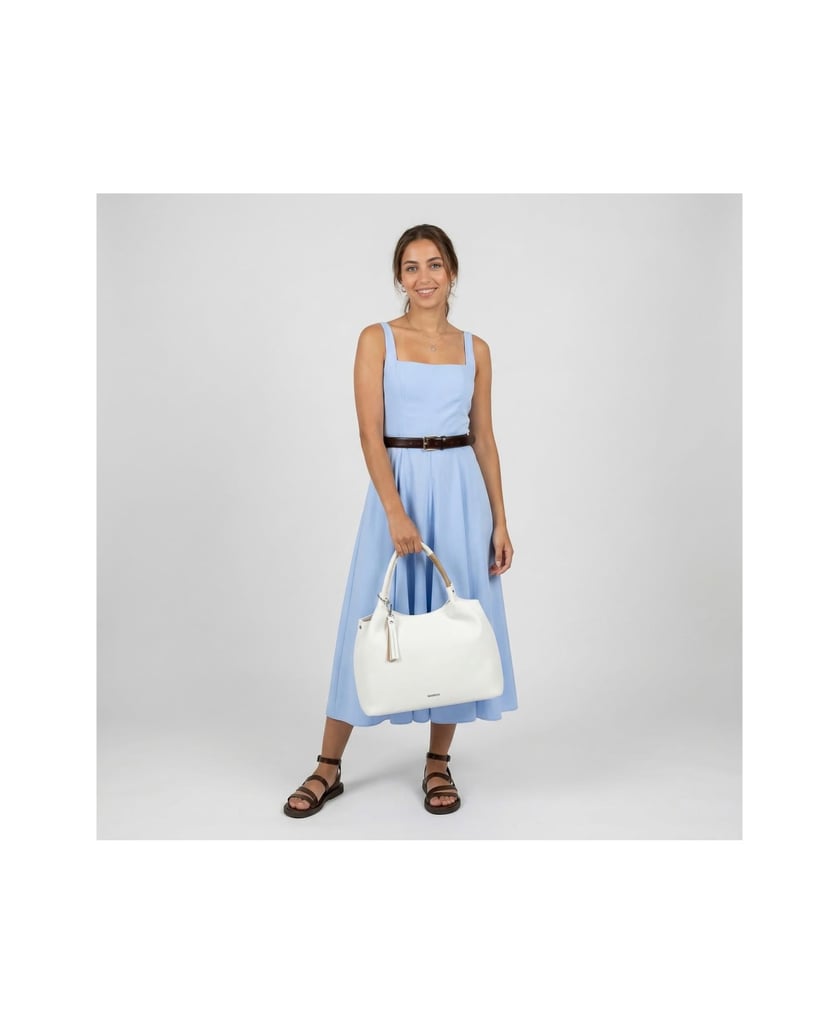 EMILY-&-NOAH-Shopper-E&N-Jeanine-weiss-