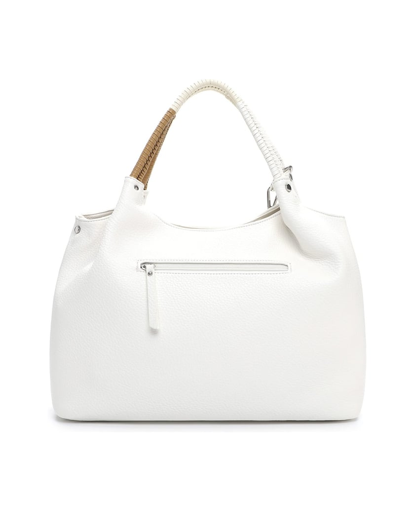 EMILY-&-NOAH-Shopper-E&N-Jeanine-weiss-