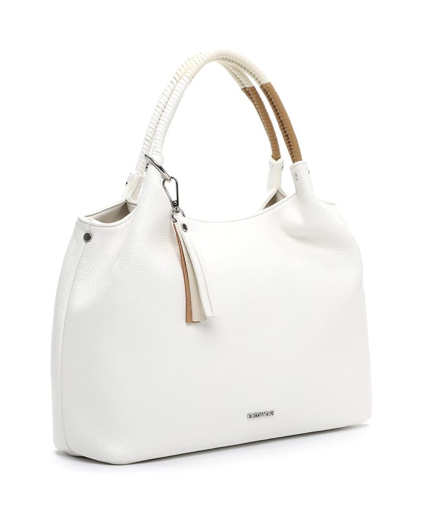 EMILY-&-NOAH-Shopper-E&N-Jeanine-weiss-
