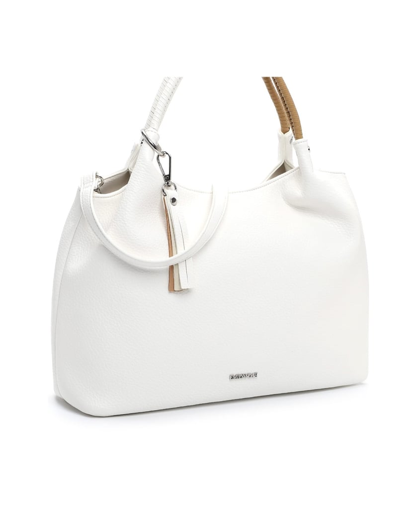 EMILY-&-NOAH-Shopper-E&N-Jeanine-weiss-