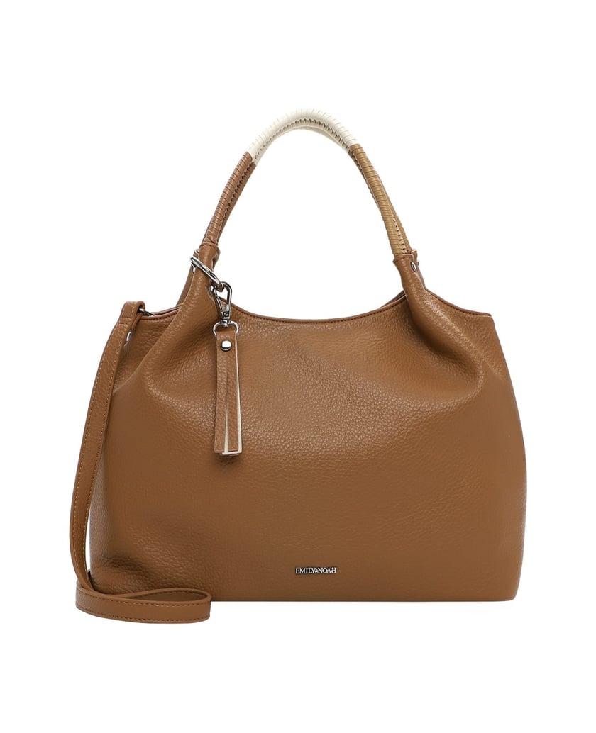 EMILY-&-NOAH-Shopper-E&N-Jeanine-weiss-