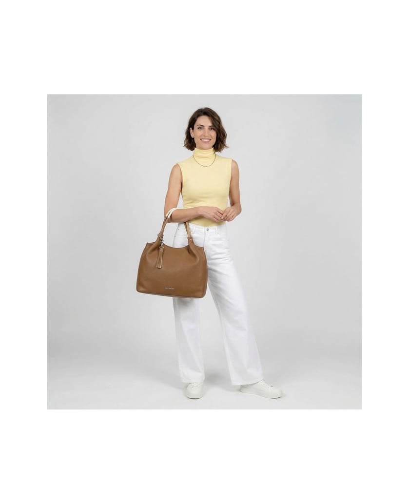 EMILY-&-NOAH-Shopper-E&N-Jeanine-weiss-