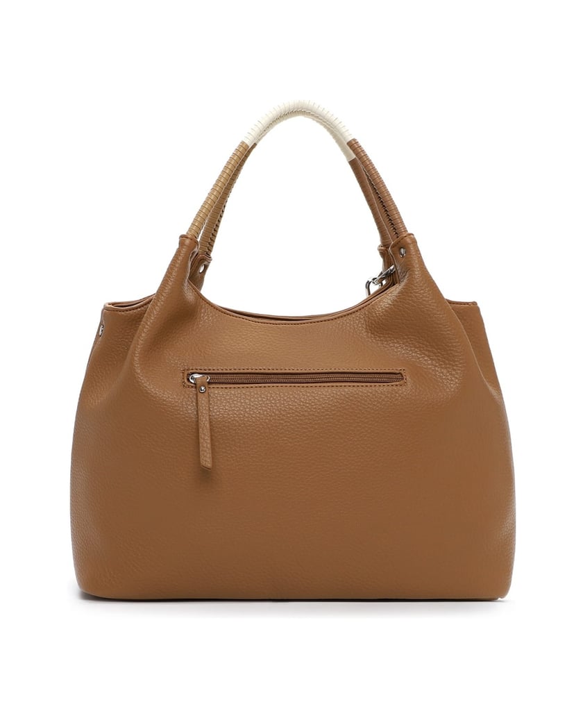 EMILY-&-NOAH-Shopper-E&N-Jeanine-weiss-