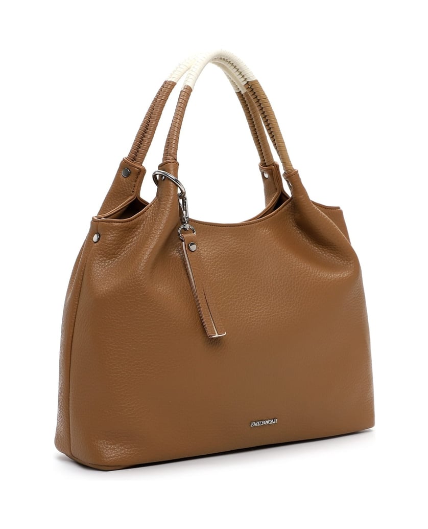 EMILY-&-NOAH-Shopper-E&N-Jeanine-weiss-