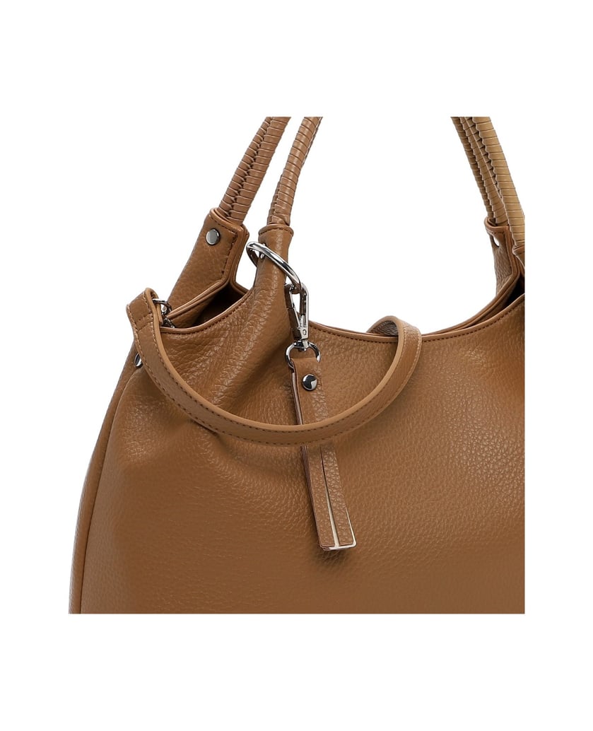 EMILY-&-NOAH-Shopper-E&N-Jeanine-weiss-