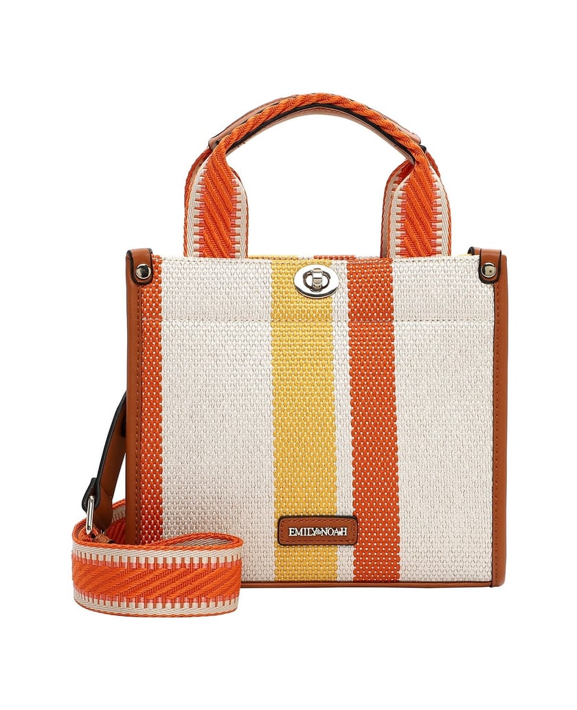 EMILY-&-NOAH-Shopper-E&N-Jasmin-orange