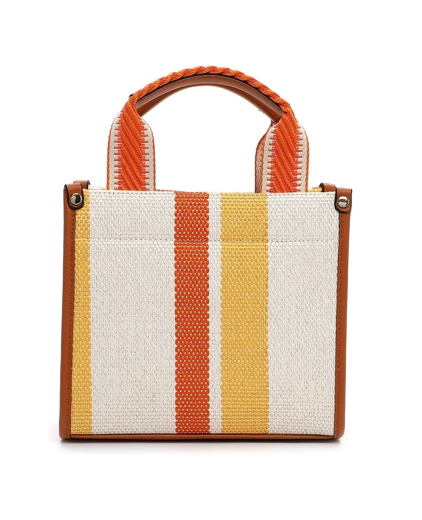 EMILY-&-NOAH-Shopper-E&N-Jasmin-orange