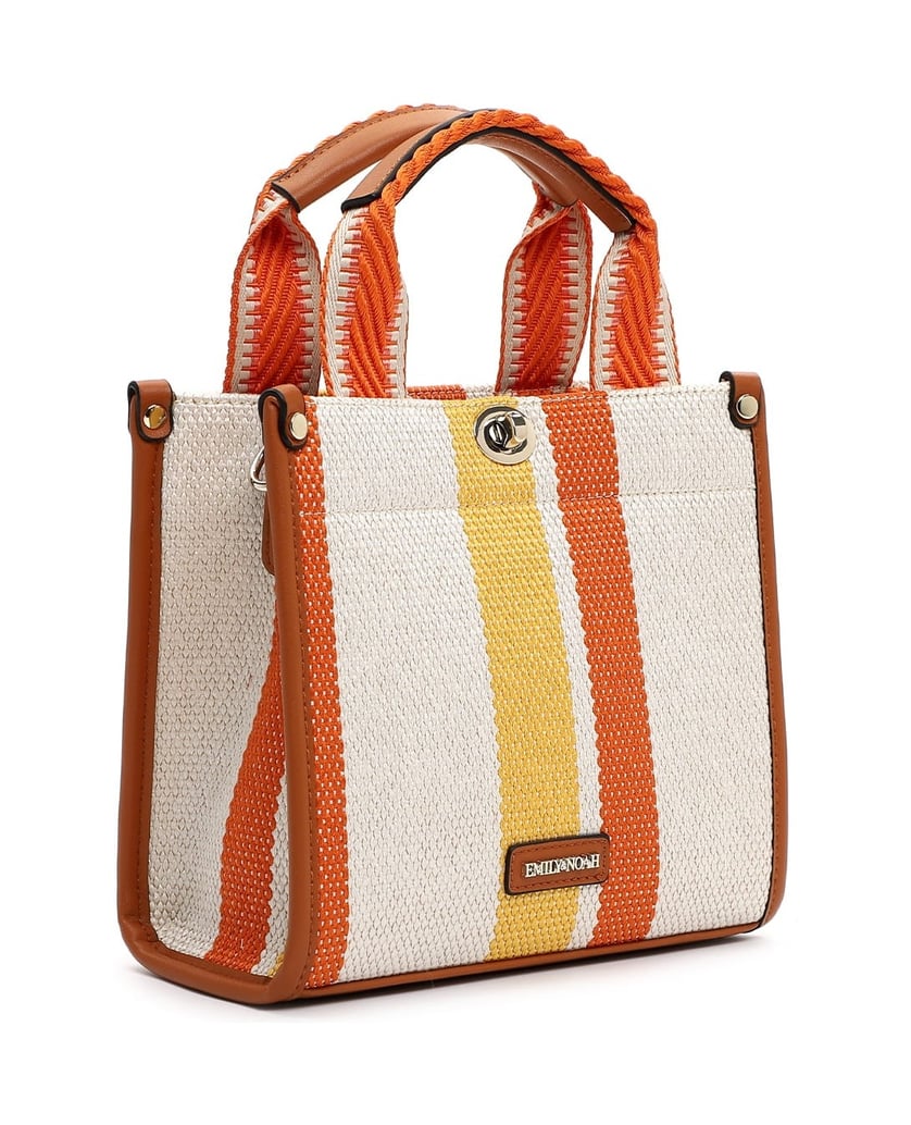 EMILY-&-NOAH-Shopper-E&N-Jasmin-orange