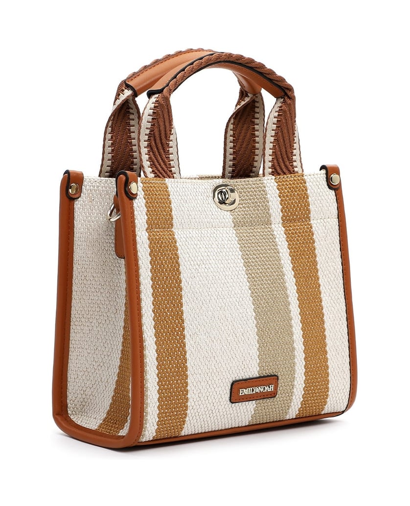 EMILY-&-NOAH-Shopper-E&N-Jasmin-orange