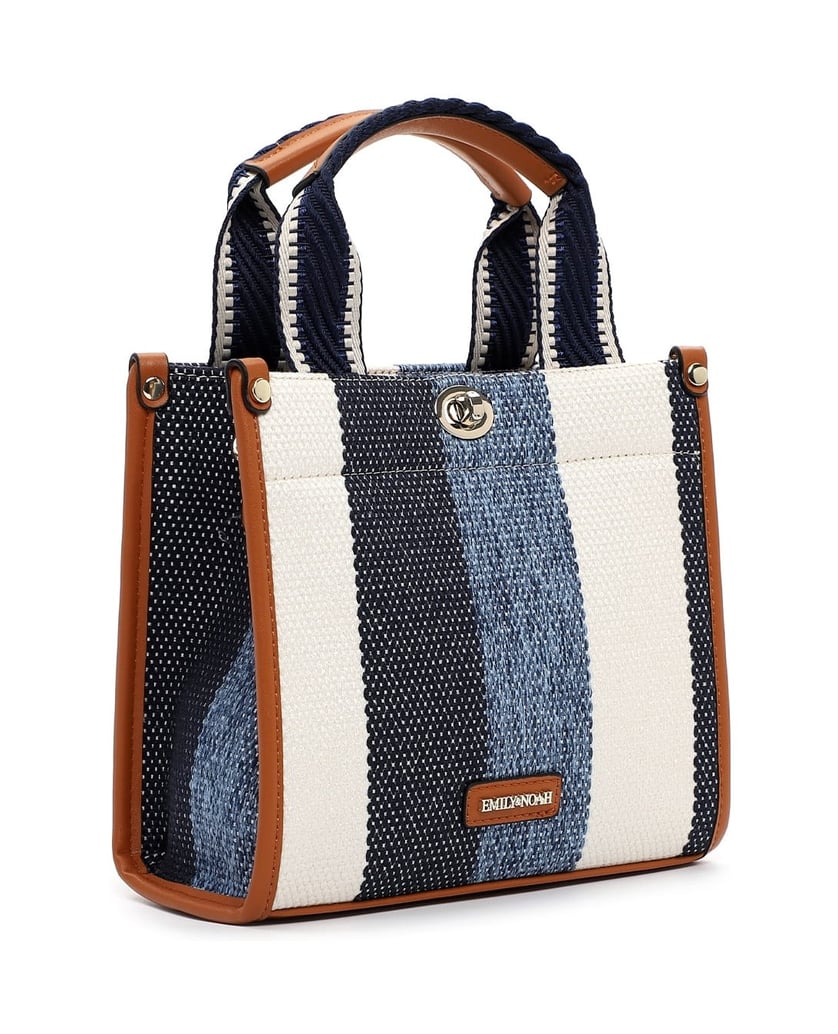 EMILY-&-NOAH-Shopper-E&N-Jasmin-orange
