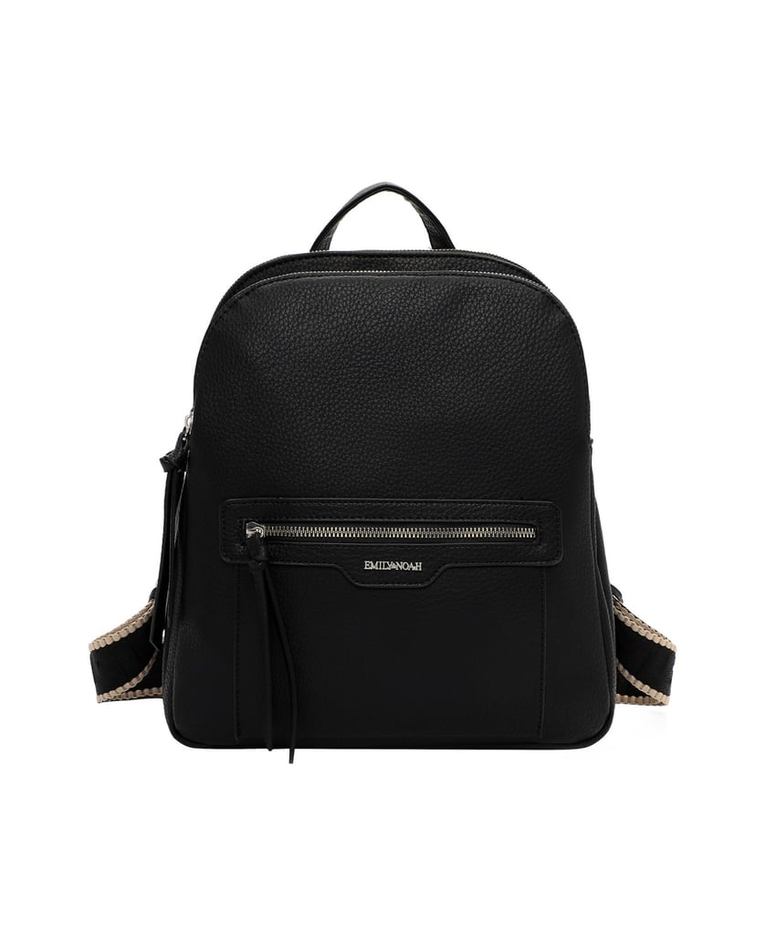 EMILY-&-NOAH-Rucksack-E&N-Josepha-blau