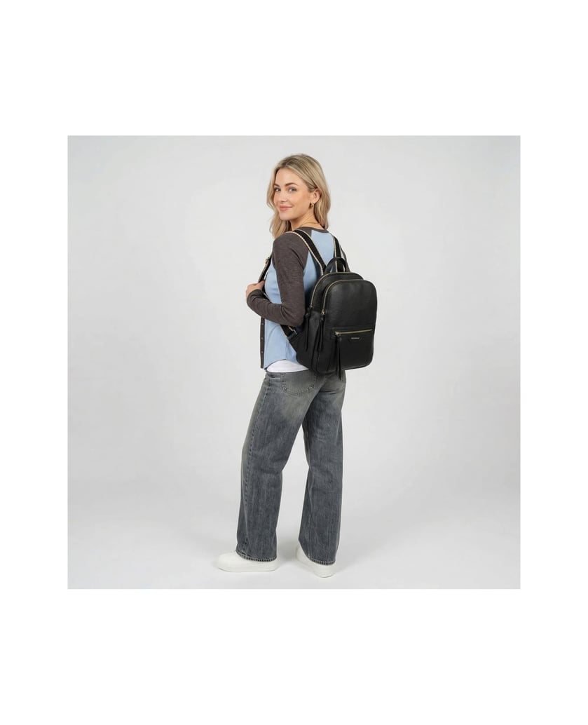 EMILY-&-NOAH-Rucksack-E&N-Josepha-blau