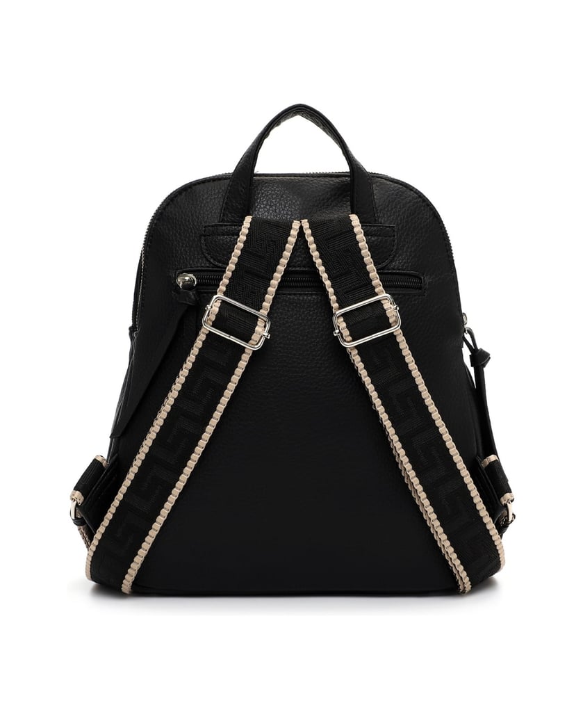 EMILY-&-NOAH-Rucksack-E&N-Josepha-blau