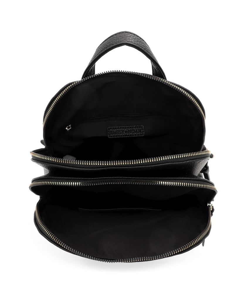EMILY-&-NOAH-Rucksack-E&N-Josepha-blau