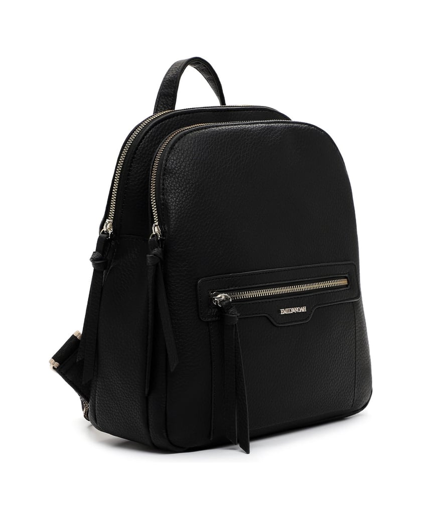 EMILY-&-NOAH-Rucksack-E&N-Josepha-blau