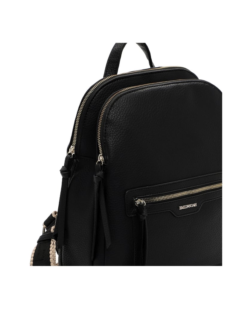 EMILY-&-NOAH-Rucksack-E&N-Josepha-blau