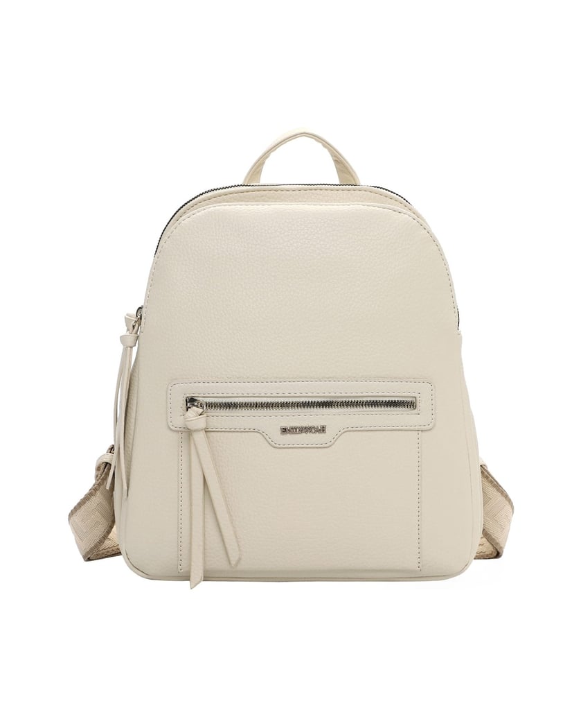 EMILY-&-NOAH-Rucksack-E&N-Josepha-blau