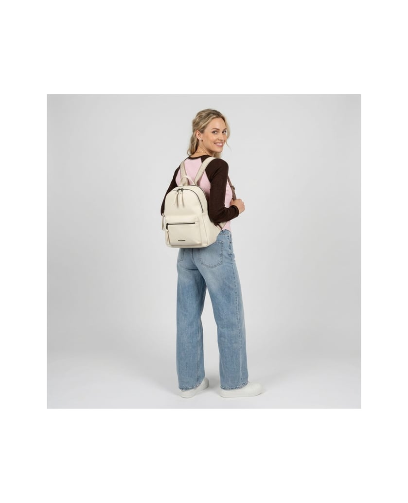 EMILY-&-NOAH-Rucksack-E&N-Josepha-blau