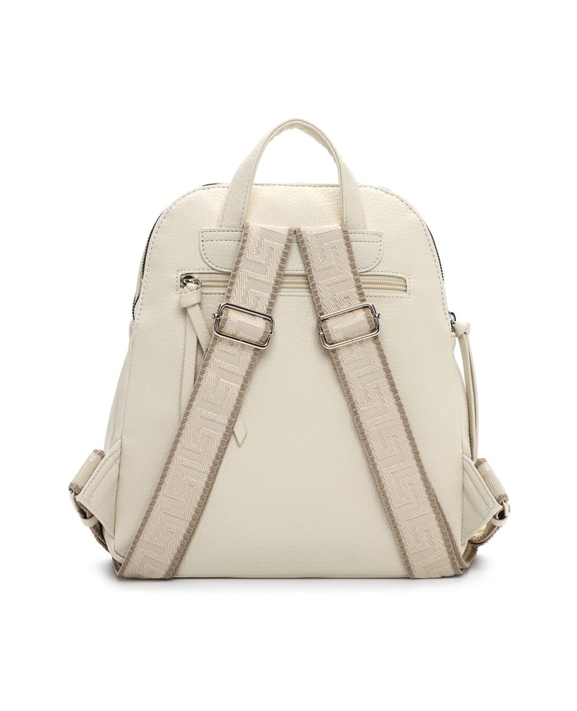 EMILY-&-NOAH-Rucksack-E&N-Josepha-blau