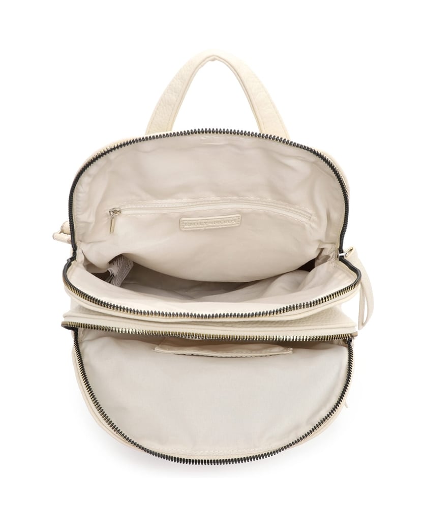 EMILY-&-NOAH-Rucksack-E&N-Josepha-blau