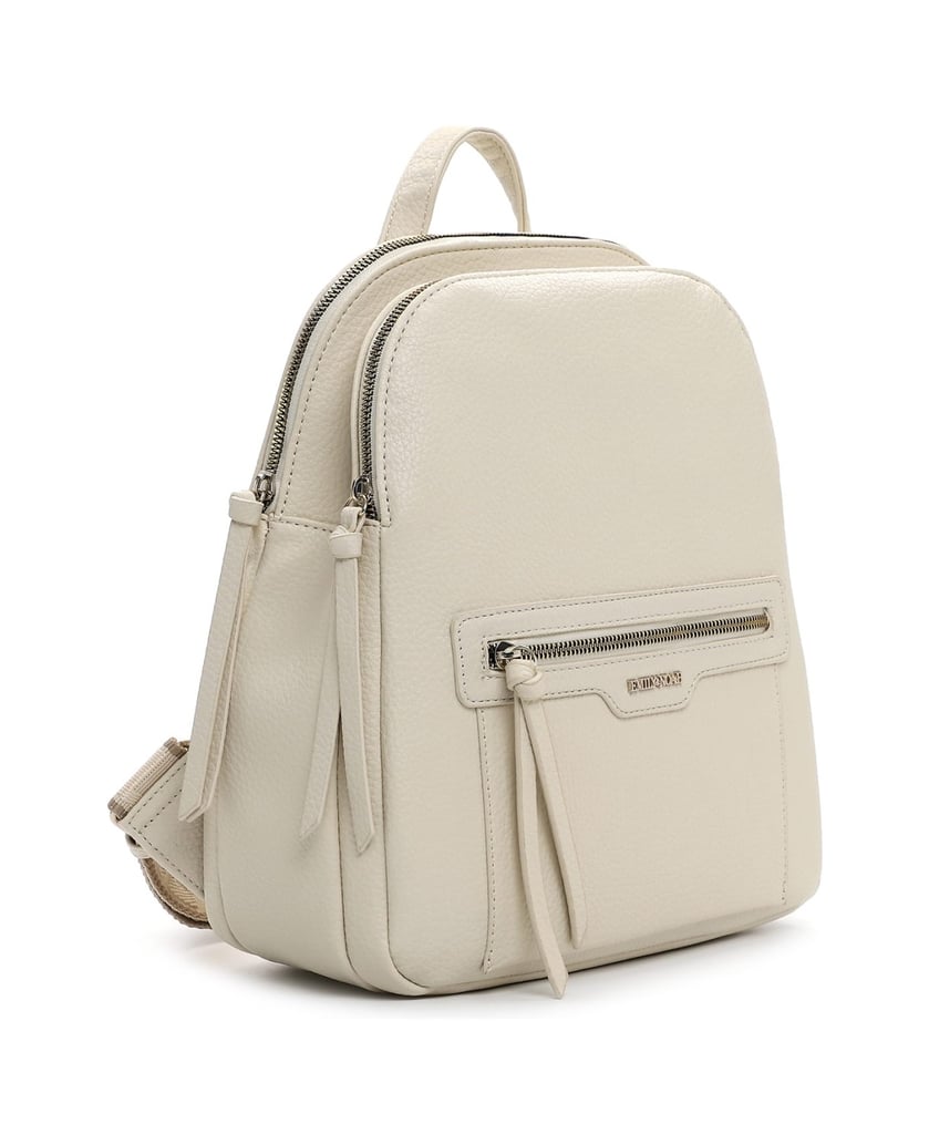 EMILY-&-NOAH-Rucksack-E&N-Josepha-blau
