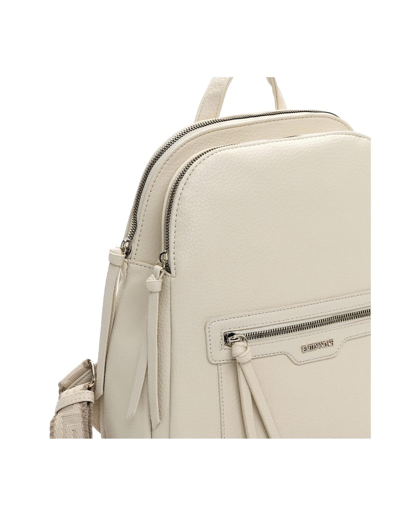 EMILY-&-NOAH-Rucksack-E&N-Josepha-blau