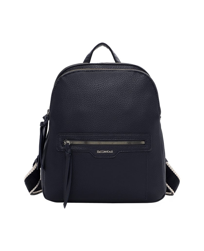 EMILY-&-NOAH-Rucksack-E&N-Josepha-blau