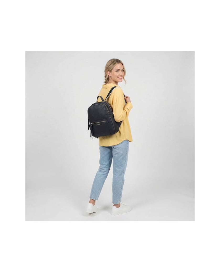 EMILY-&-NOAH-Rucksack-E&N-Josepha-blau