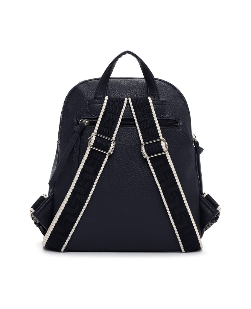 EMILY-&-NOAH-Rucksack-E&N-Josepha-blau