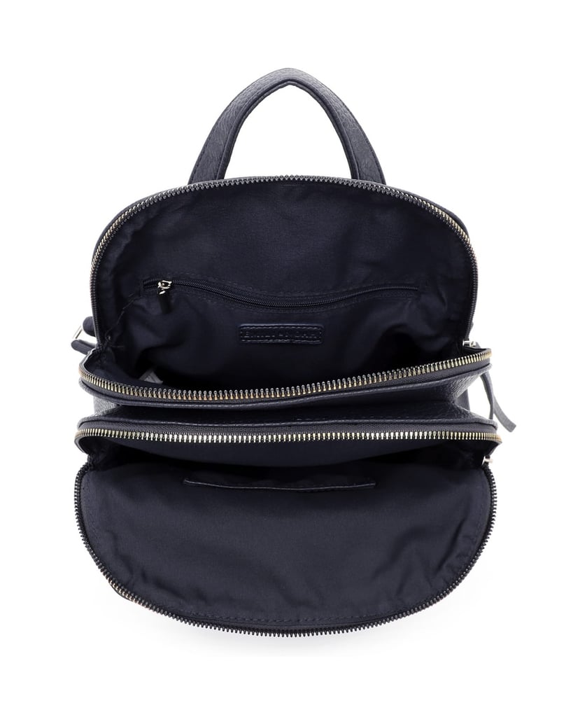 EMILY-&-NOAH-Rucksack-E&N-Josepha-blau