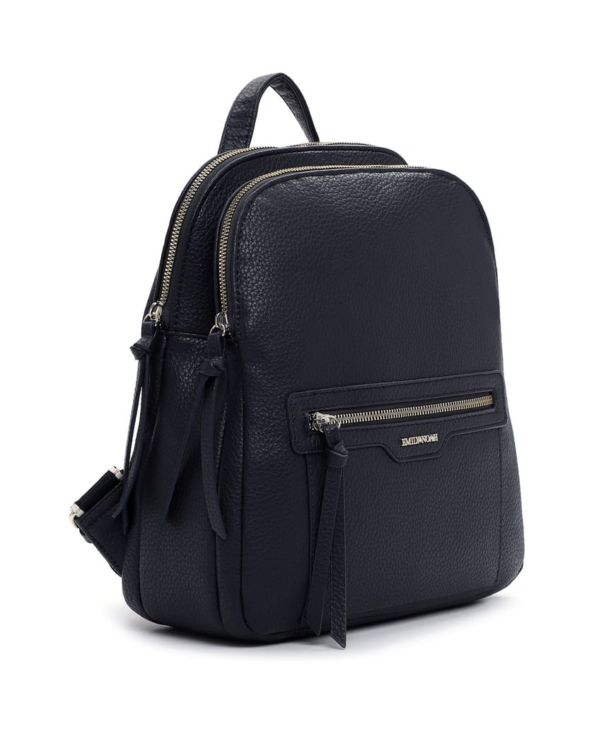 EMILY-&-NOAH-Rucksack-E&N-Josepha-blau