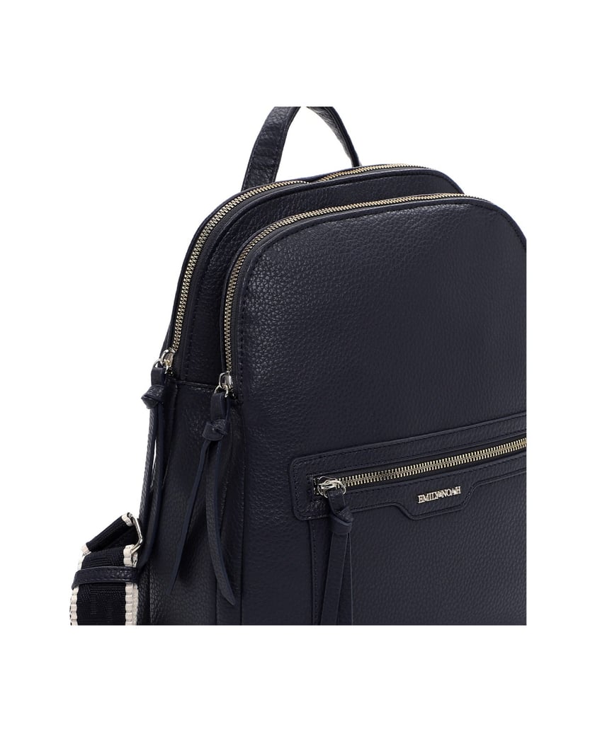 EMILY-&-NOAH-Rucksack-E&N-Josepha-blau