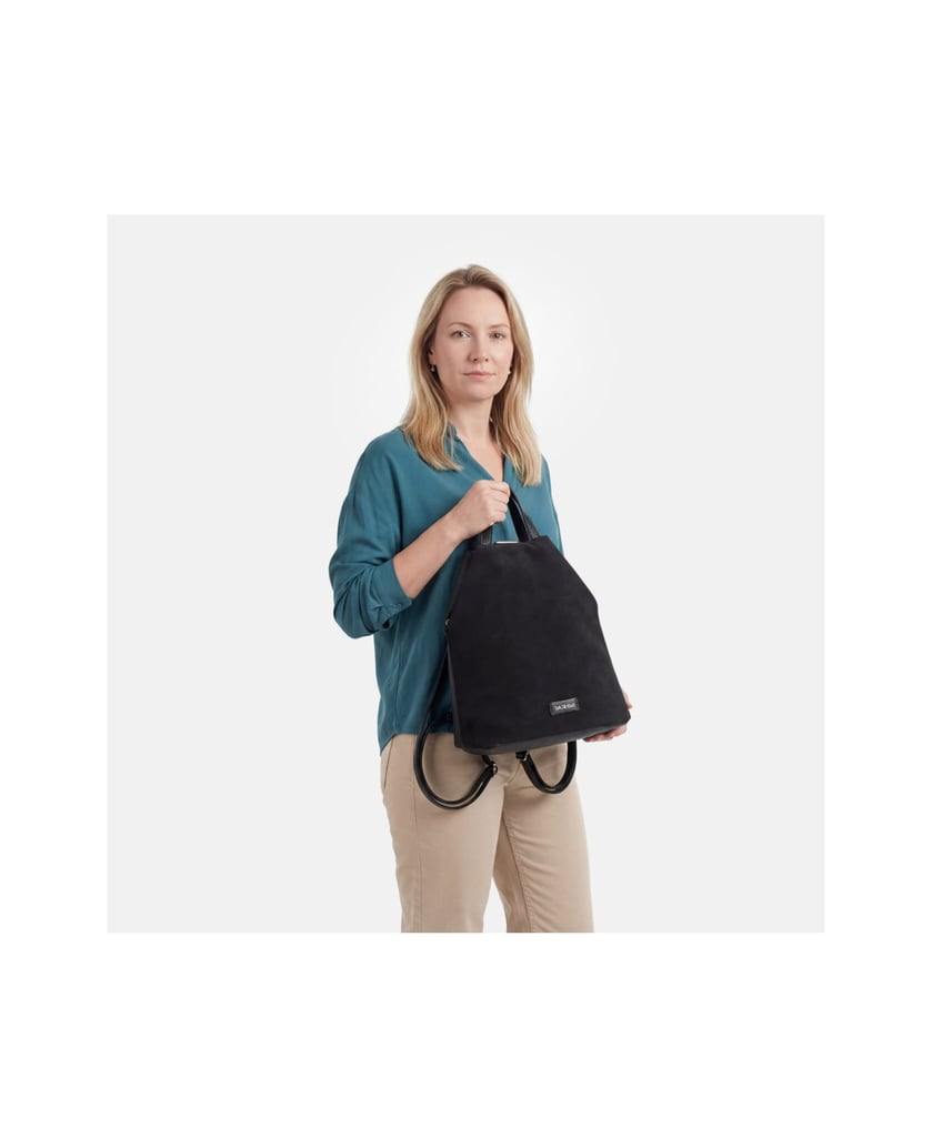 EMILY-&-NOAH-Rucksack-E&N-Jeanna-beige-