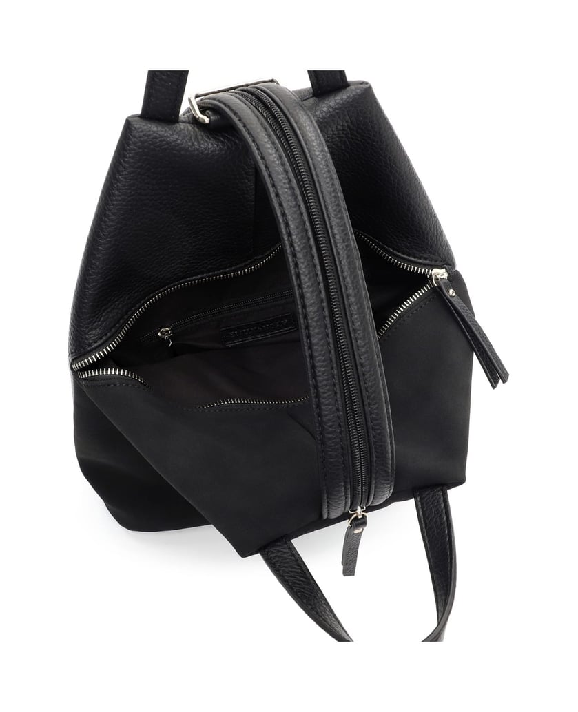 EMILY-&-NOAH-Rucksack-E&N-Jeanna-beige-