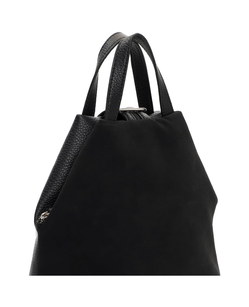 EMILY-&-NOAH-Rucksack-E&N-Jeanna-beige-