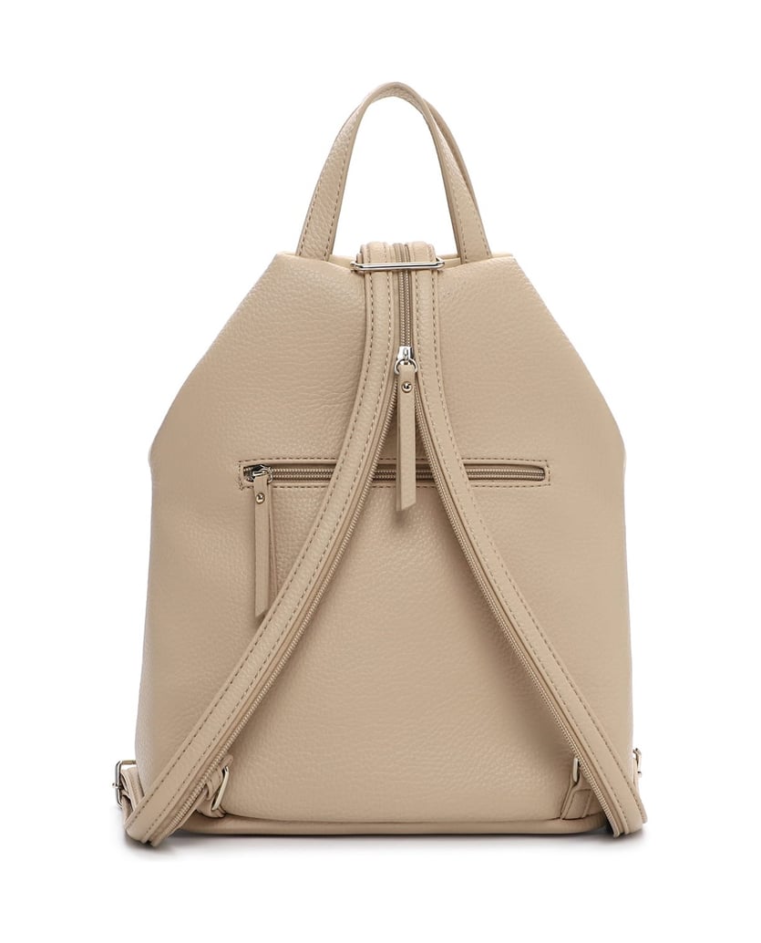 EMILY-&-NOAH-Rucksack-E&N-Jeanna-beige-